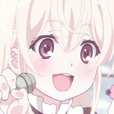 Furry色彩对比技巧FurryQQ群